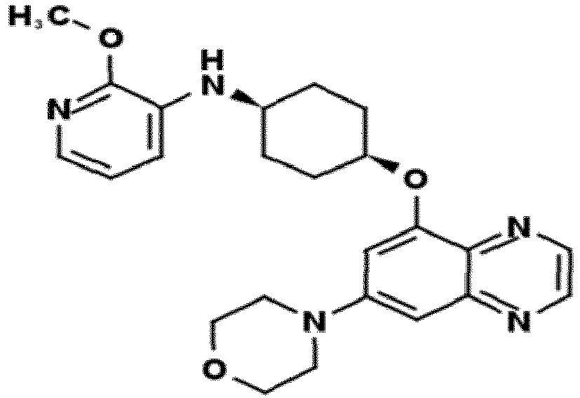 Figure imgb0489