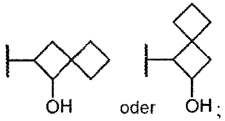 Figure imgb1947