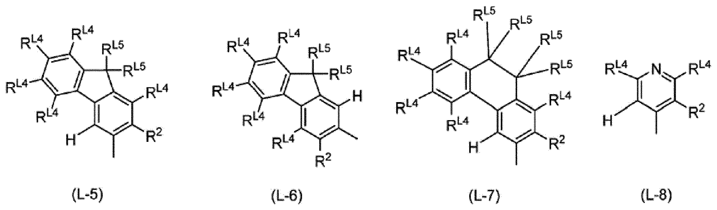 Figure JPOXMLDOC01-appb-C000037