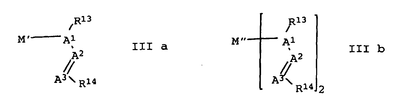 Figure 00430002