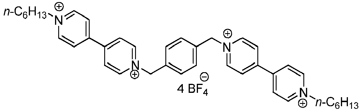 Figure imgb0053
