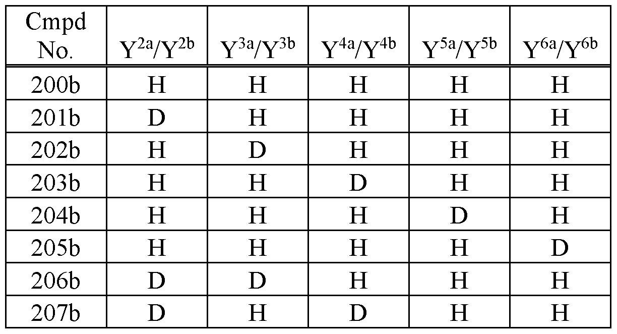 Figure imgf000053_0002