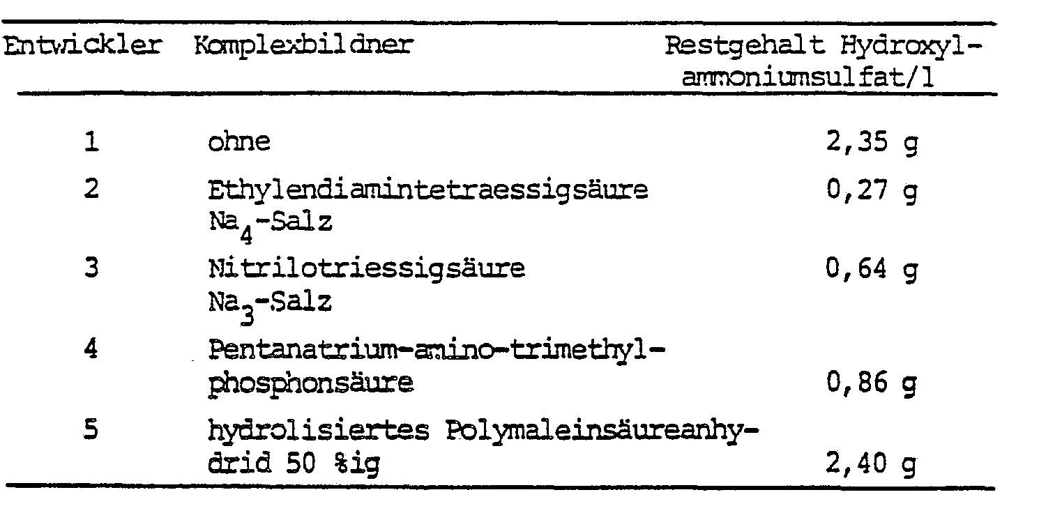 Figure imgb0010