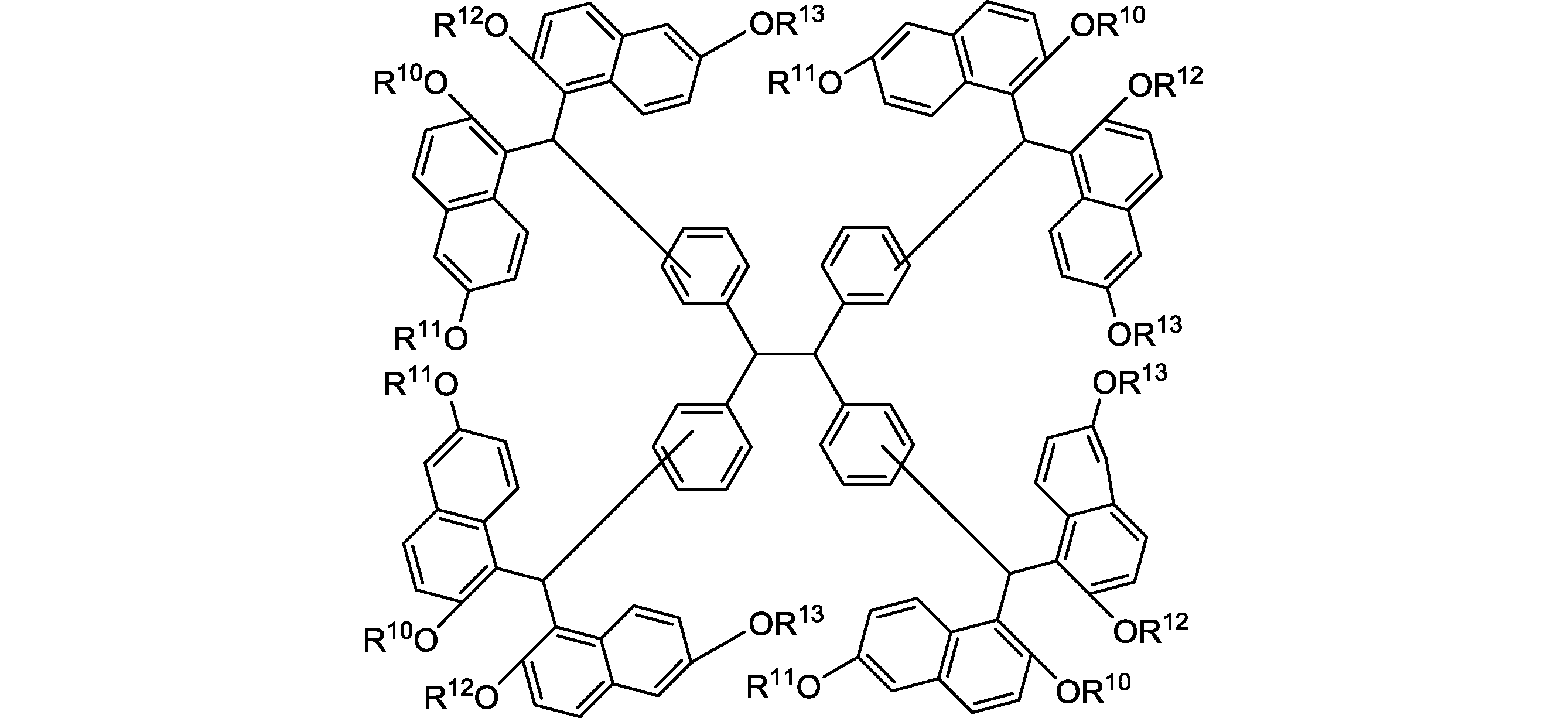 Figure JPOXMLDOC01-appb-C000273