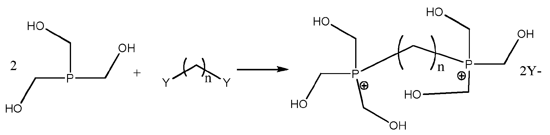 Figure pct00003