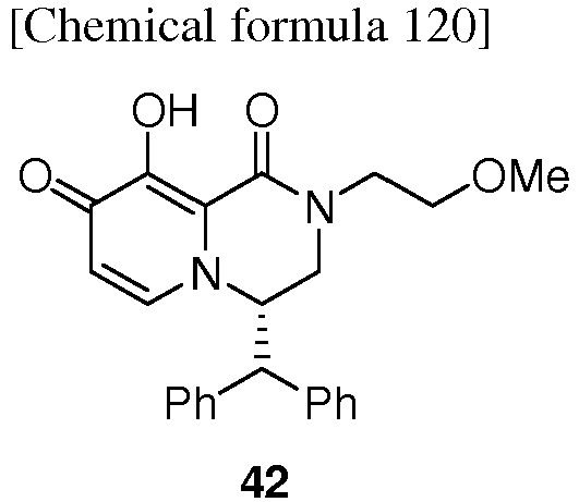 Figure imgb0240