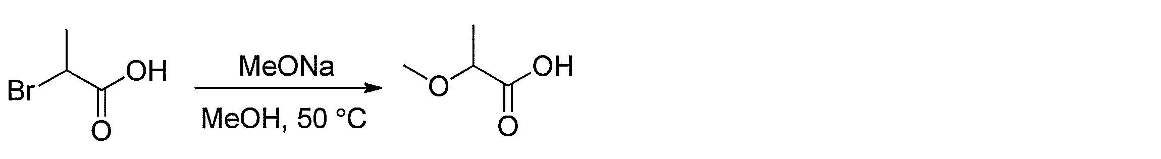 Figure JPOXMLDOC01-appb-C000110