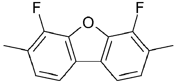 Figure imga0003