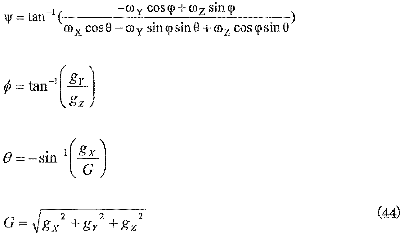 Figure imgb0055