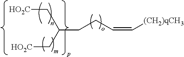 Figure US08916064-20141223-C00037