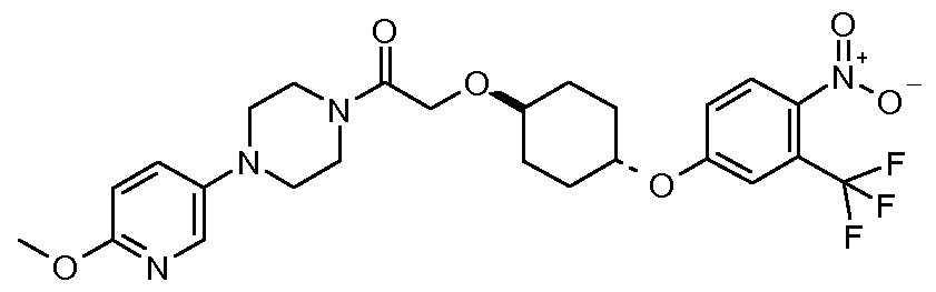 Figure imgf000053_0002