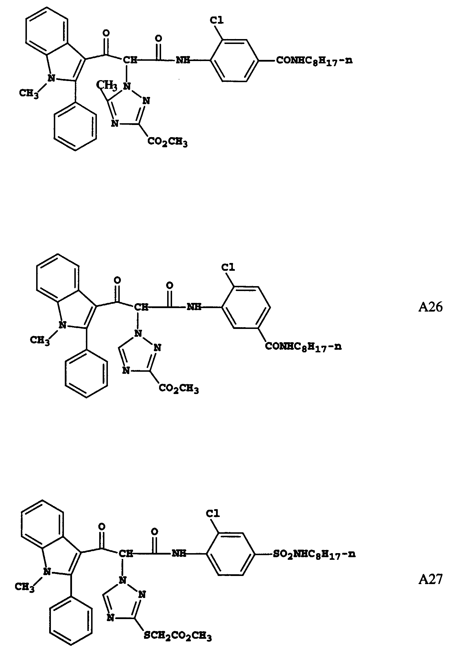 Figure 00180001