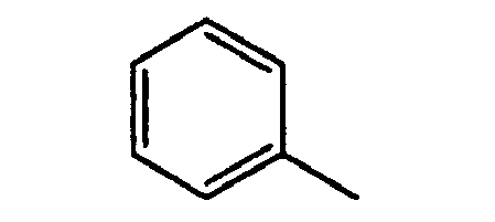 Figure imgb0070