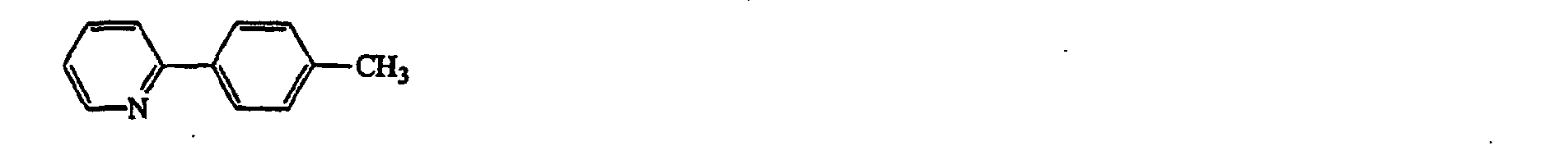 Figure 00440002
