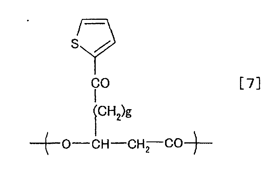 Figure 01330002