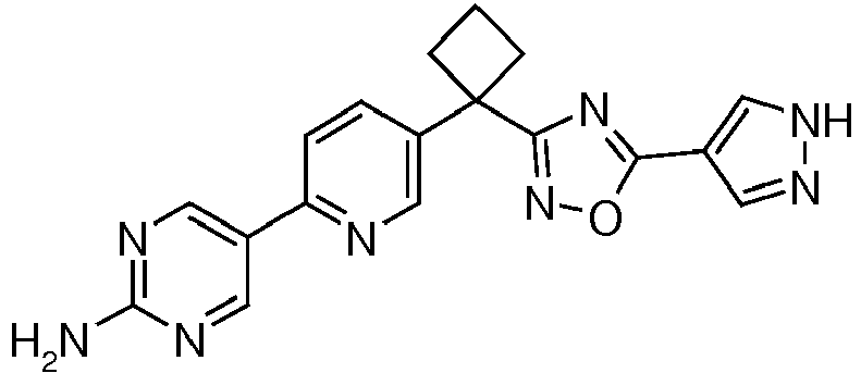 Figure imgb0348