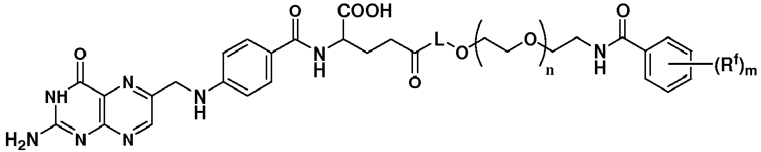 Figure imgb0087