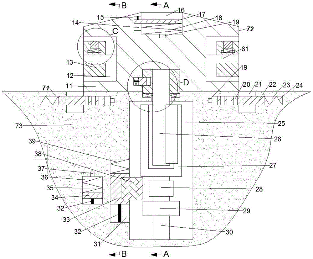Figure 202010977555