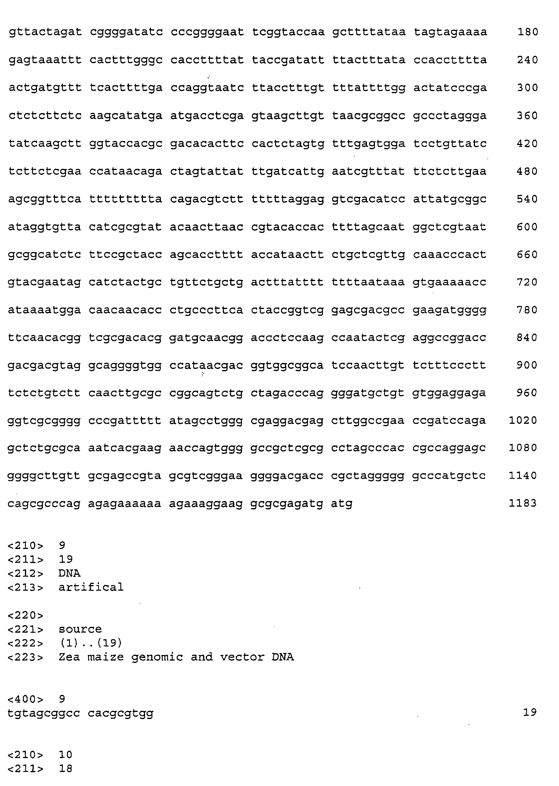 Figure 00290001