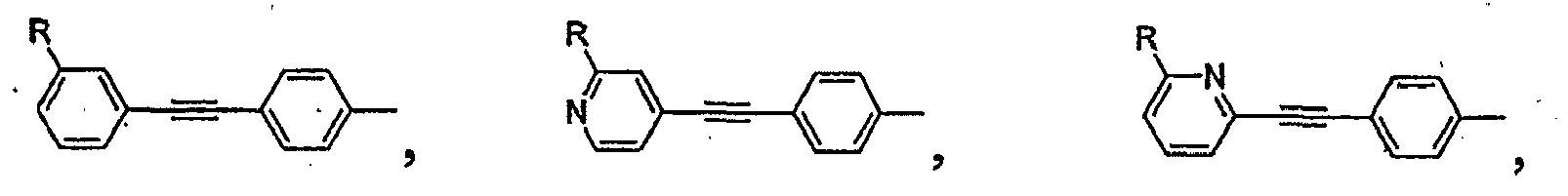 Figure imgb0281