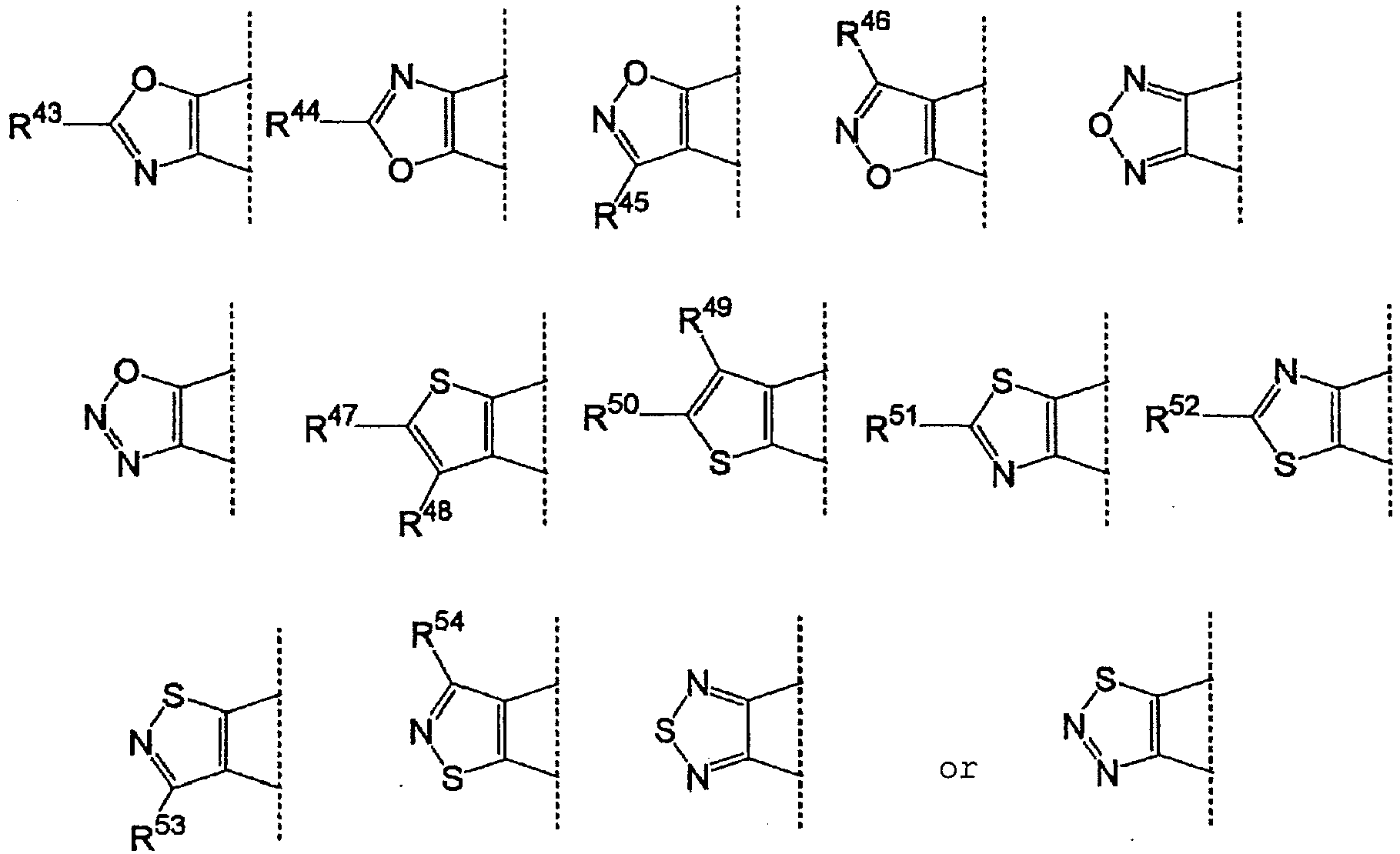 Figure imgb0017