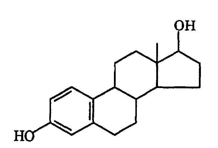 Figure 00020002