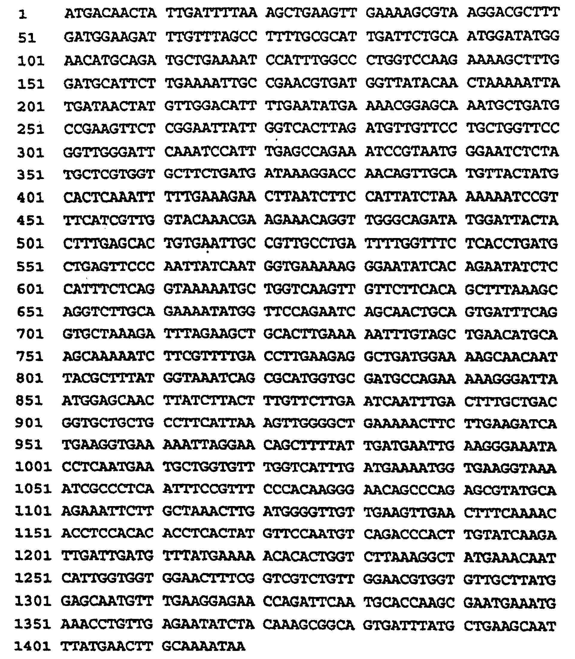 Figure 00640001