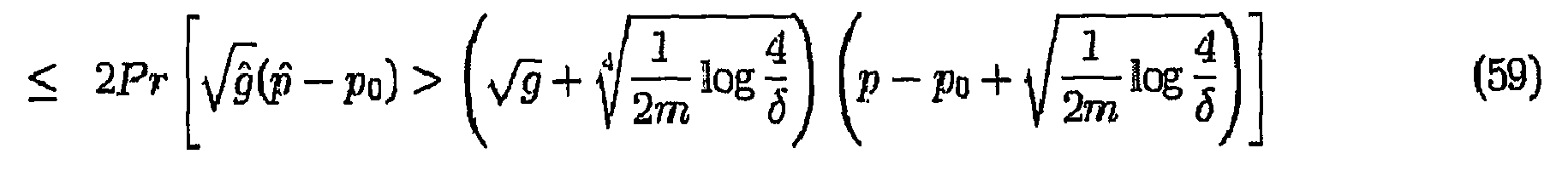 Figure imgb0103