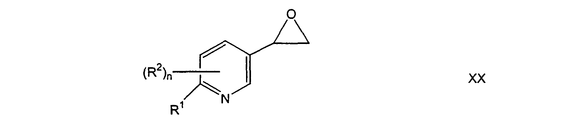 Figure 00760003