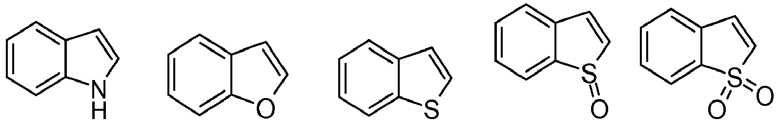Figure imgb0064