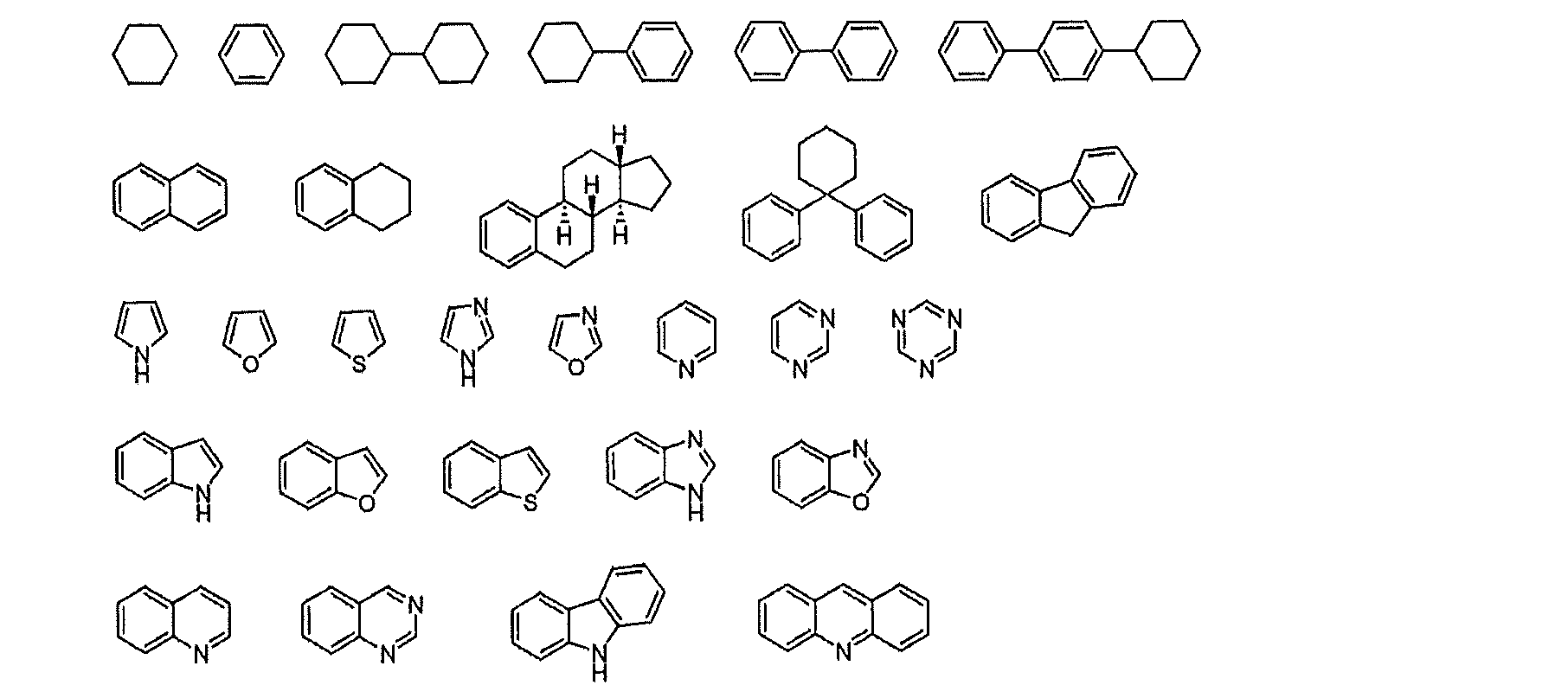 Figure JPOXMLDOC01-appb-C000015