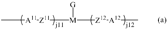 Figure JPOXMLDOC01-appb-C000007