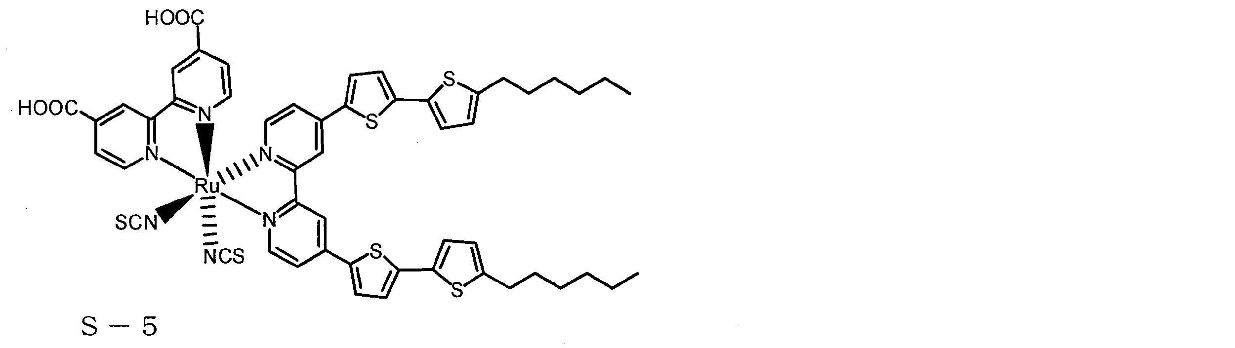 Figure JPOXMLDOC01-appb-C000058