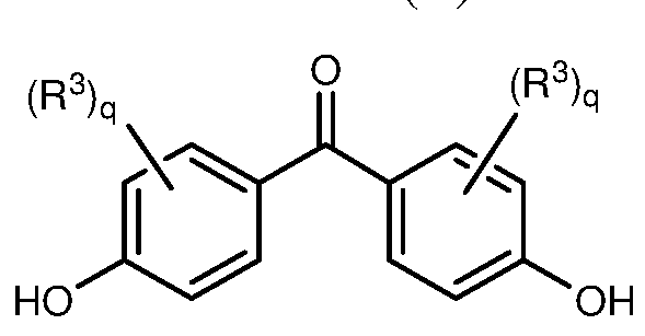 Figure imgf000026_0002