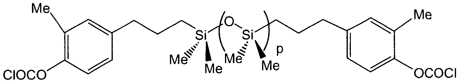 Figure imgf000012_0001