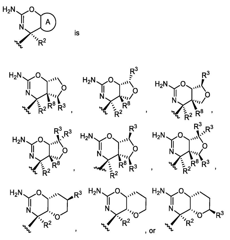 Figure JPOXMLDOC01-appb-C000005