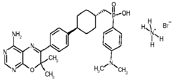 Figure imgb0054