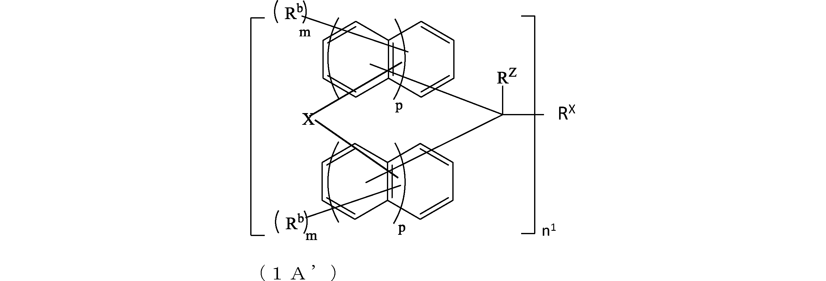 Figure JPOXMLDOC01-appb-C000047