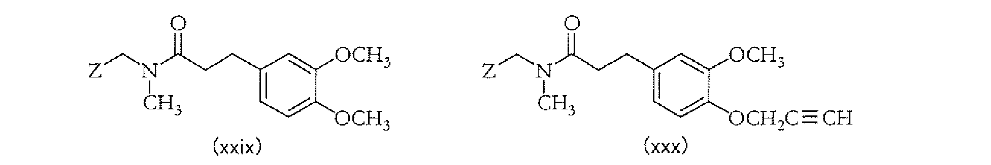 Figure 01010002