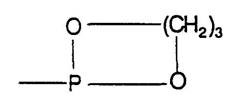 Figure imgf000013_0002