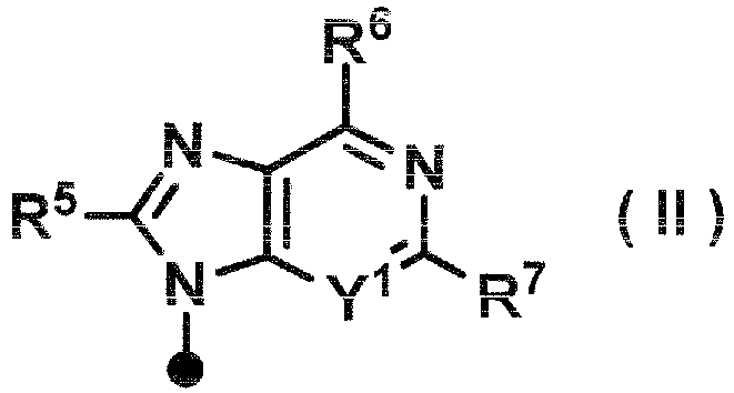 Figure imgb0217