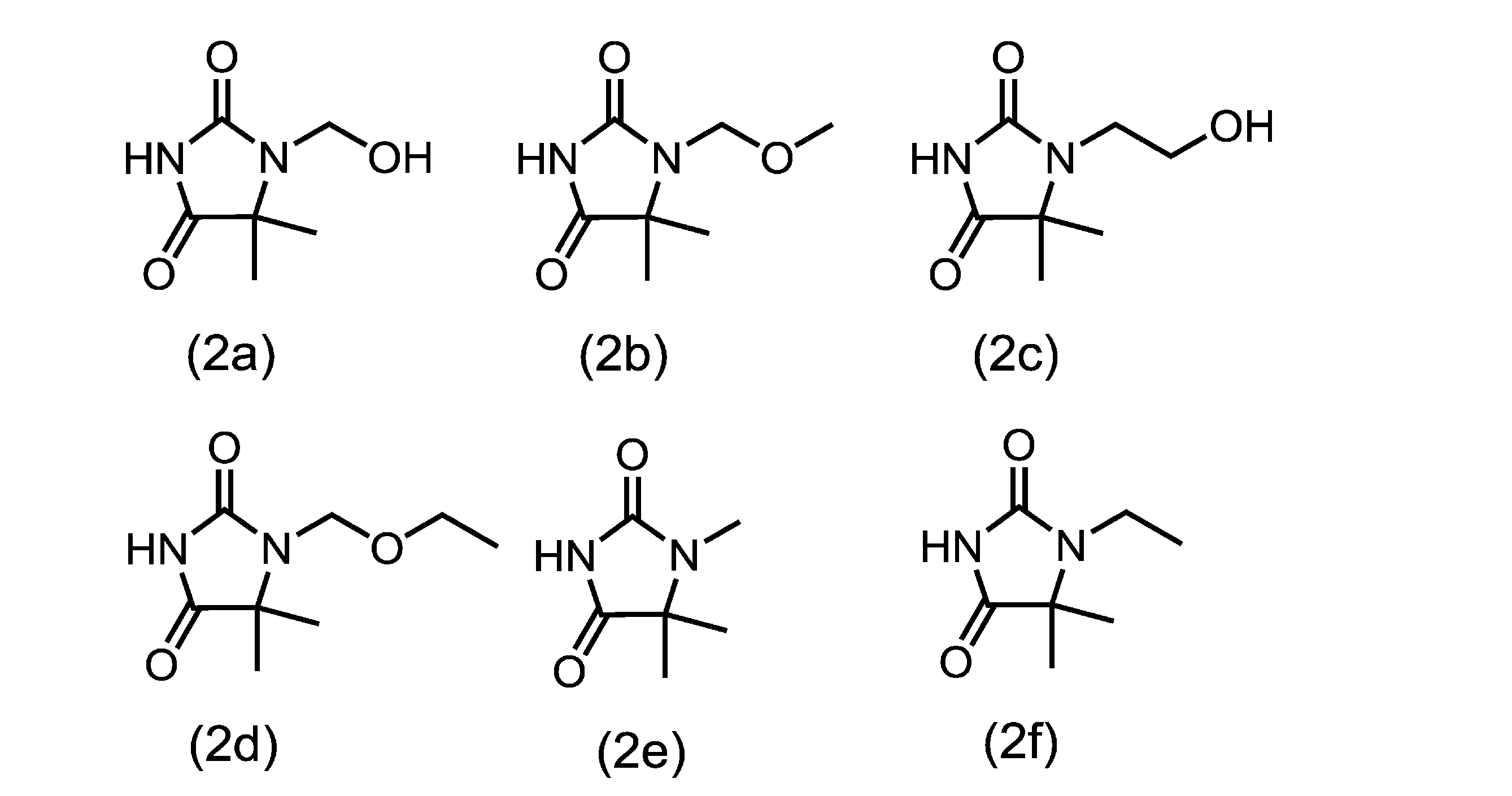 Figure JPOXMLDOC01-appb-C000008