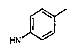 Figure imgb0484