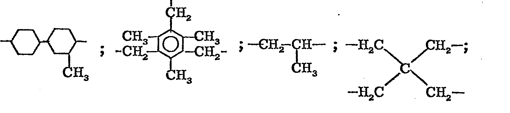 Figure imgb0016