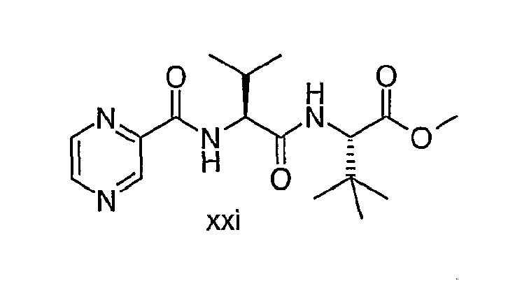 Figure imgb0720