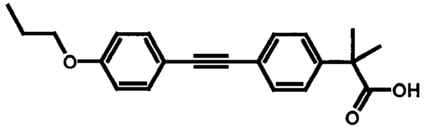 Figure imgb0214