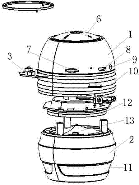 Figure 201220698437