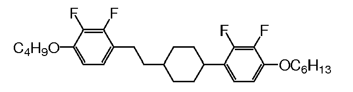 Figure imgb0697