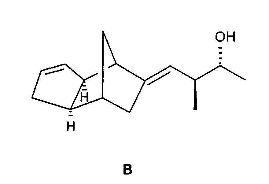 Figure 00330001