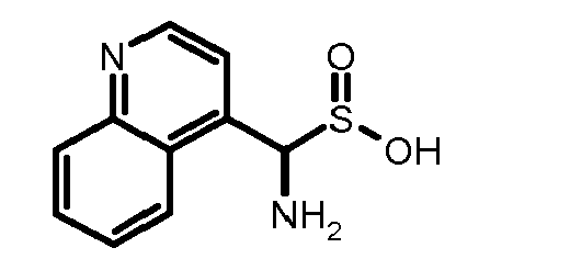 Figure imgb0023